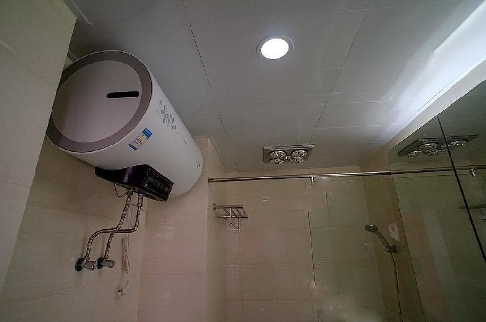 Nanjing Trans Wish Hotel Apartment Nanjing (Jiangsu) Bagian luar foto